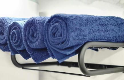 Mirador La Catedral - Foto 32