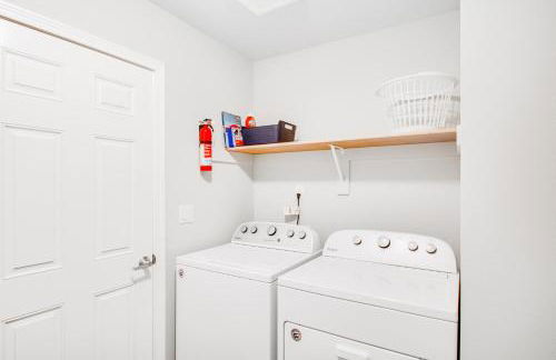 Sea La Vie - Foto 20