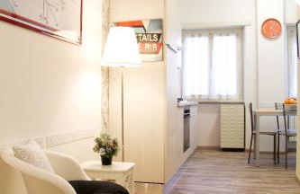 Maison Velia - Foto 78