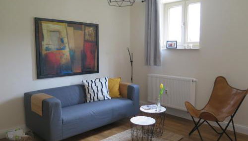 Ferienwohnung Bournville - Photo 2