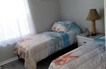 Cozy 2 bedroom Orlando apartment - Foto 8