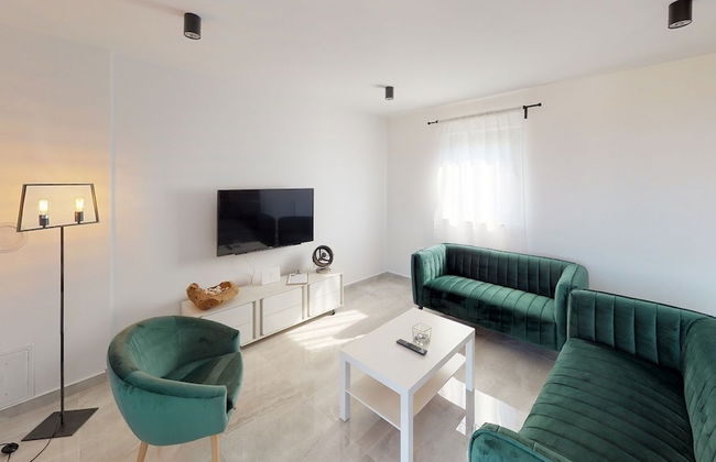 Istrian Pearl - Foto 24