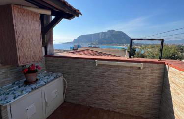 Casa delle Stelle - Photo 14