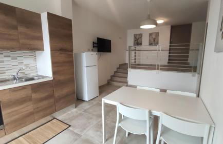 Il Corbezzolo Tropea Residence - Foto 30