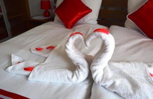 Apartamenty Panorama - Foto 51