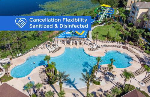 One in a Minion #102 - Foto 1