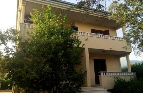 Apartmani Vrzina - Foto 15