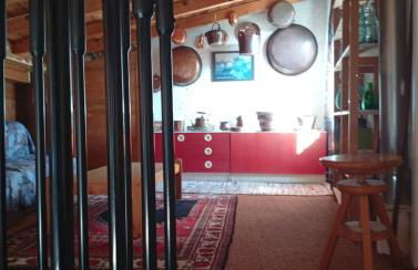 Casa RMF alla Fontana - Foto 23