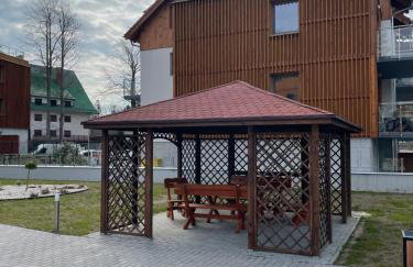 Stone Hill Szklarska Poręba - Foto 48