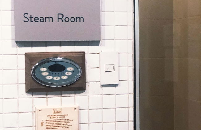 The Knightsbridge Residences Makati - Photo 13