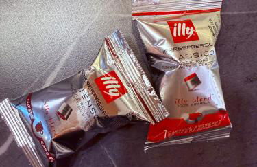 casa nina boutique home - Foto 47