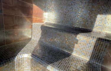 L'Orée du Bois du Domaine des Hauts de Rouquette - Foto 9