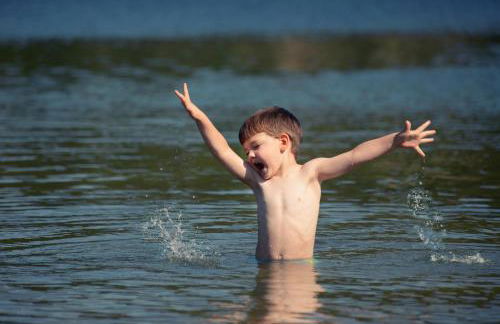 Alb Chalet - Foto 22