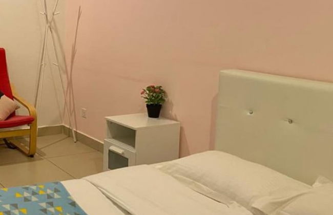 MIDHILLS Prime Suites Genting Highlands - Foto 3