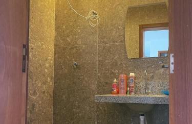 Casa de Verão - Praia de Muriú - Foto 13