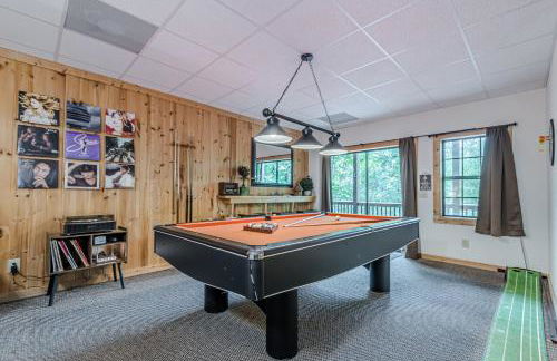 BUY 2 get 1 free deal Romantic Tip Top Hideaway, 10 MINUTE FROM H - Foto 23