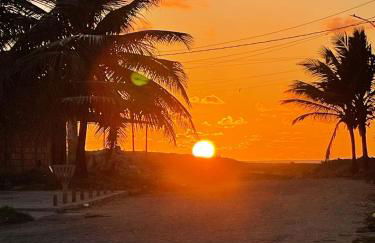 mansaobarra Linda casa na Atalaia Nova - Foto 27