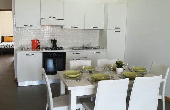 Cabral Palace - Foto 32