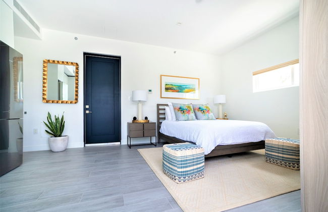 Cayman Luxury Rentals at The Grove - Photo 66