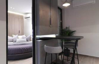 Skyline Suite&Spa - Foto 10