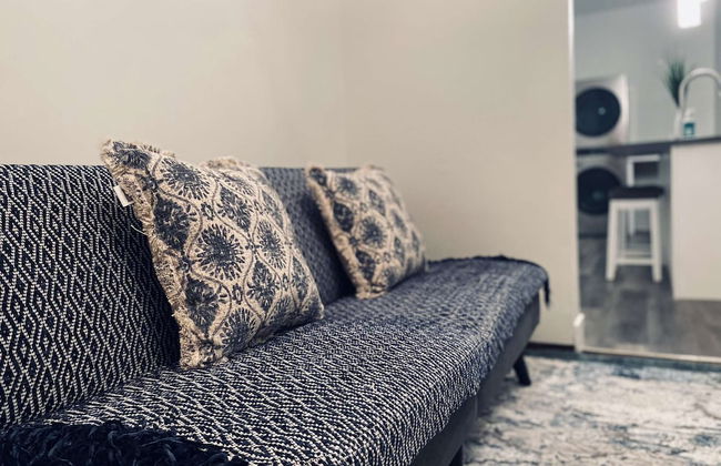 La Villita - Foto 16