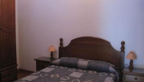 Apartamentos Viviendas Vacacionales Pozo de La Salud - Foto 3