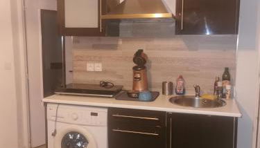 Entre montagne et mer - Foto 3