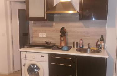 Entre montagne et mer - Foto 3