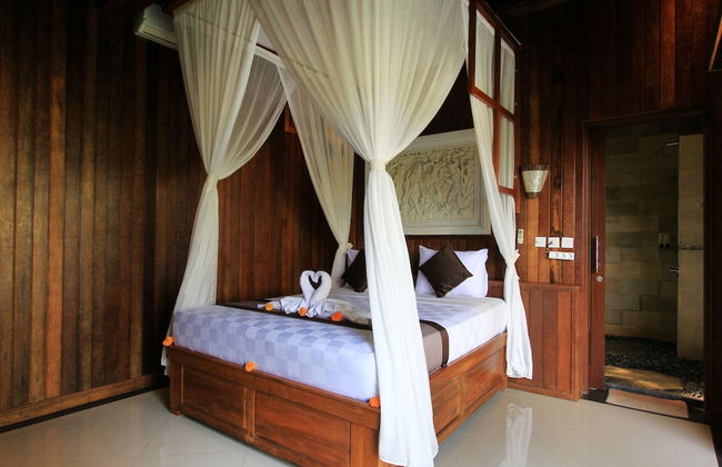 Pondok Naya - Foto 14