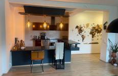 Schöner wohnen 3 - Foto 1