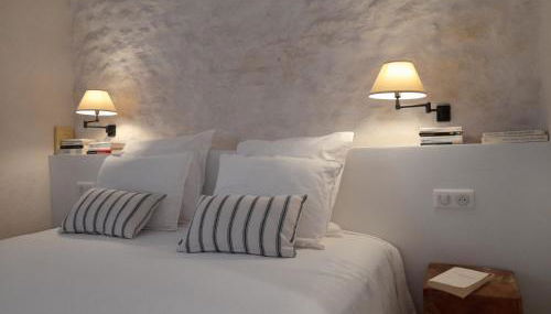 Les Guillaume Rey - Foto 4