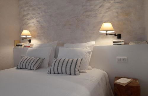 Les Guillaume Rey - Foto 4