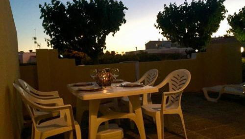 Apartamento 7 Palmeras - Foto 5