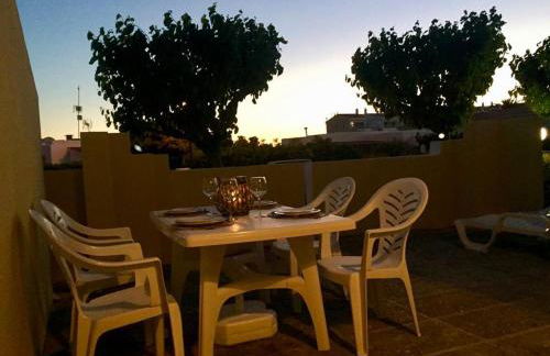 Apartamento 7 Palmeras - Foto 5