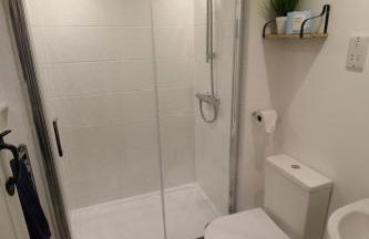 Cosy Crickhowell Cottage - Photo 6