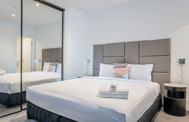 FV By Serain Residences - Foto 5