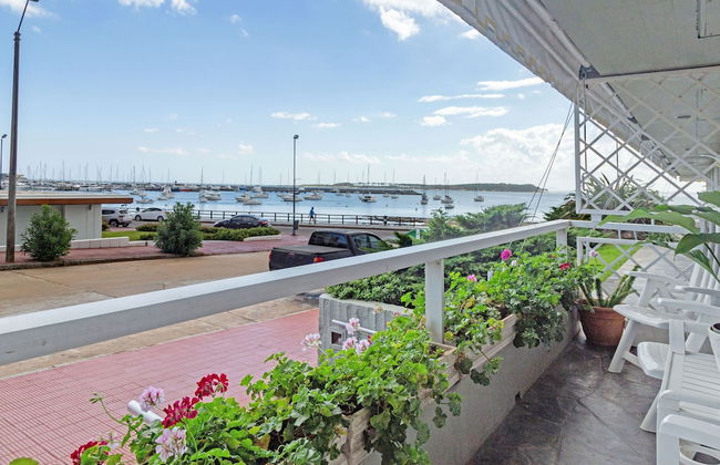 Oceana Suites Remanso - Foto 13