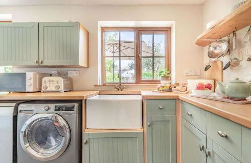 2 Bed in Haverfordwest oc-fb310 - Foto 13