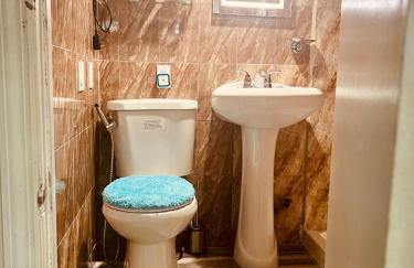 Intercon Ground - Foto 11