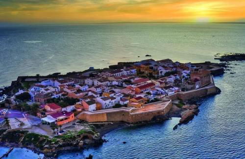 Residentie GALA - Foto 24