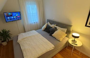 Geräumige Wohnfühloase mit 3 Schlafzimmern - Foto 10