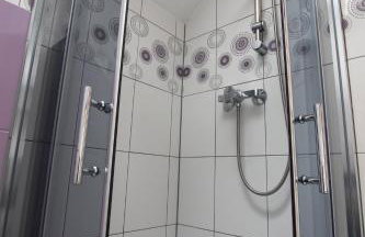 Domki Pod Magurą - Foto 80