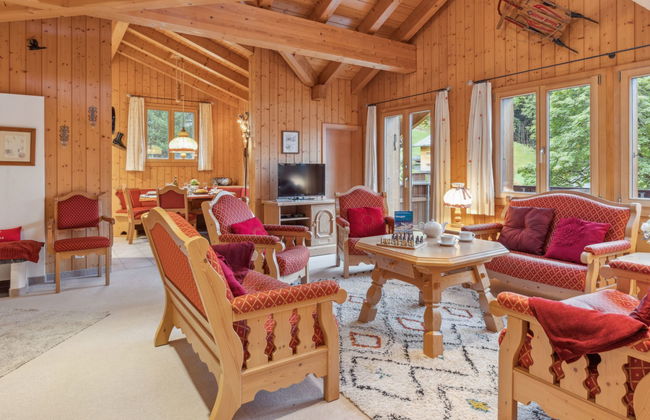 Roossihuus Apt.S - Foto 13