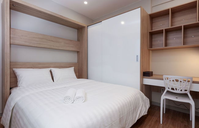 Keystone Home - Photo 52