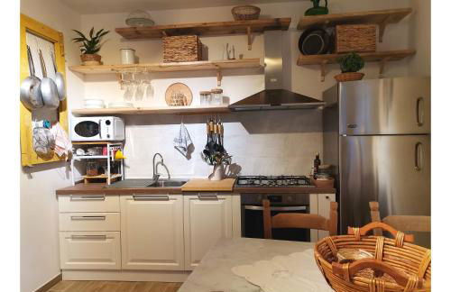 Residenza Vittoria Livorno - Foto 7