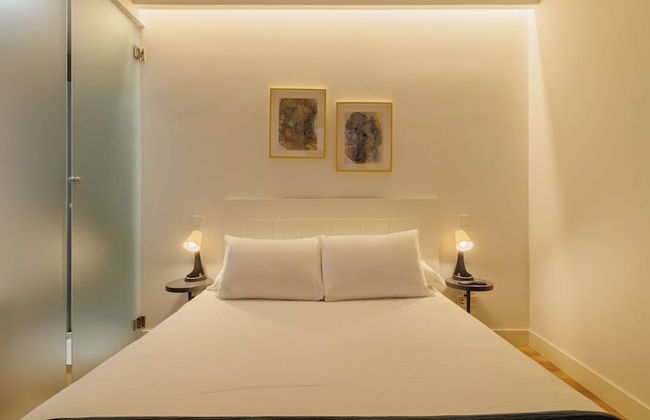 Fomento by Wynwood House - Foto 30