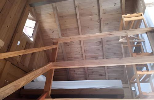 Recanto Arvoredo - Foto 20