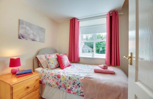 Honeysuckle Cottage - Photo 21