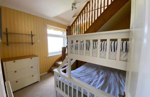 Beach house on private beach - Foto 50