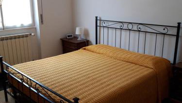 Casa rina appartamento - Foto 2